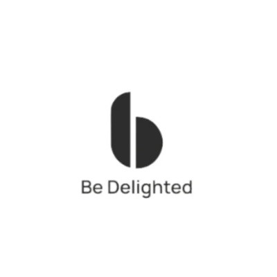 Be Delighted Profile Picture