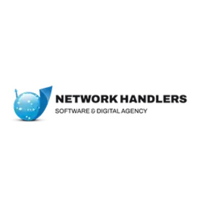 Networkhandlers Profile Picture