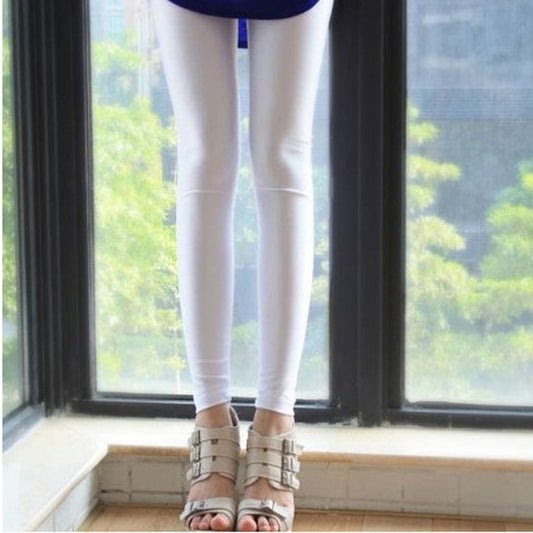 Be Stocked with Panache: Wholesale Beach Pants and Yoga Pants that Sell Year-Round