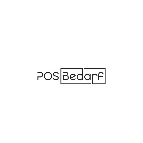 POS Bedarf Profile Picture