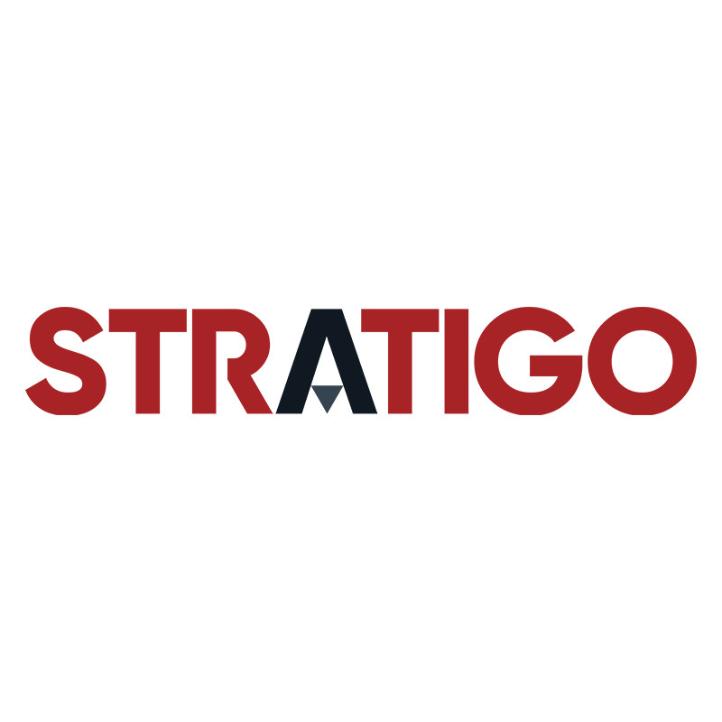 Stratigo Profile Picture