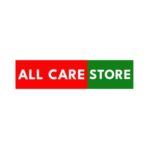 All Care Store Profile Picture