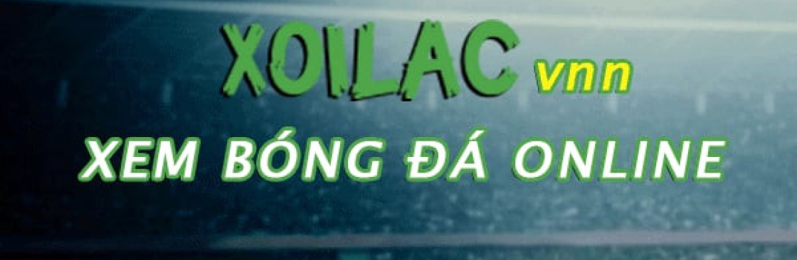Lều Viên Hải Cover Image