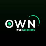 Own web Solutions Profile Picture