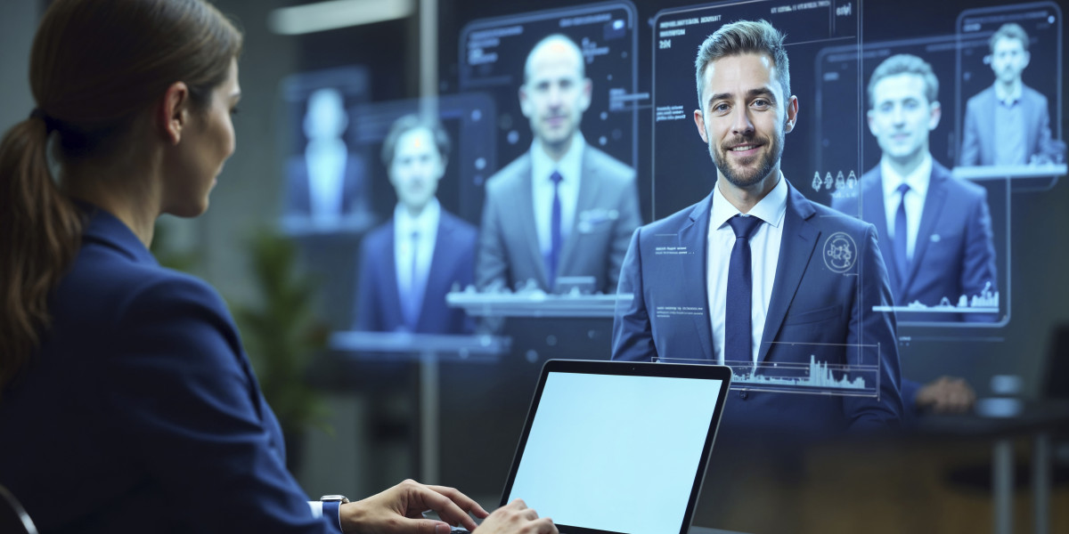 Best Digital Recruitment Companies for Technology Recruitment