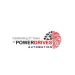 powerdrives Profile Picture