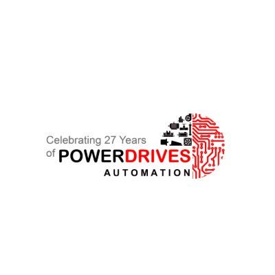 powerdrives Profile Picture