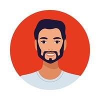 Bruce Hank Profile Picture