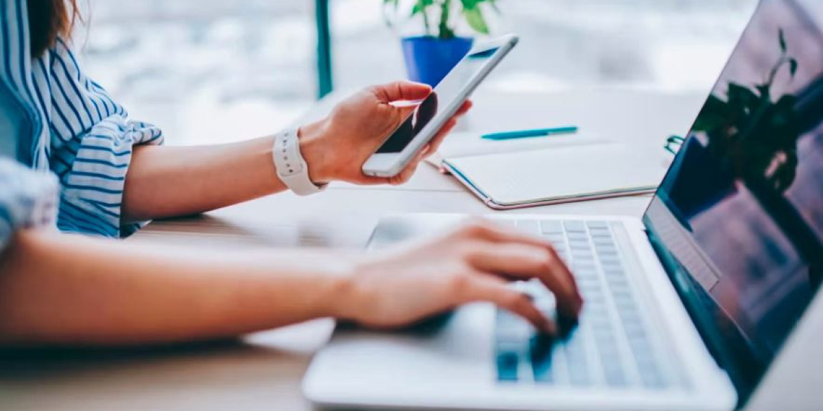 Secure, Fast, Free: Download TeamViewer for Every Device