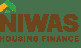 Niwas Housing Finance Profile Picture