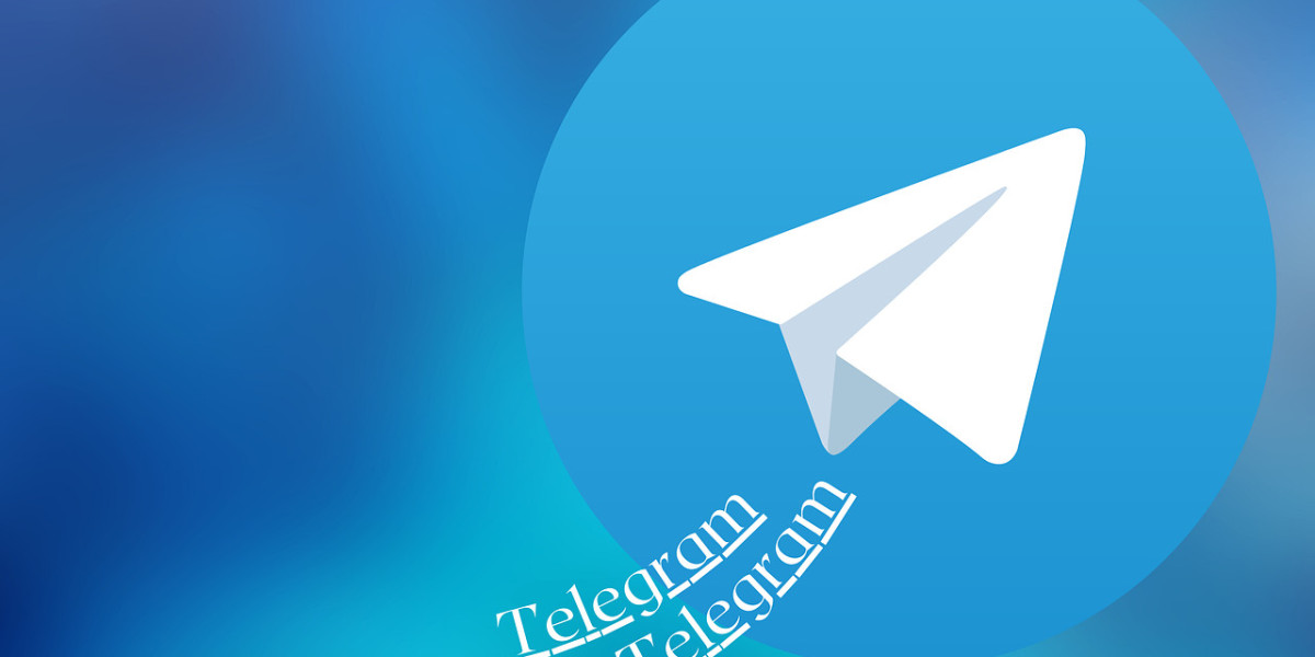 How to Restore Accidentally Unpinned Telegram Messages