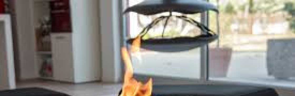 artfireplace Cover Image