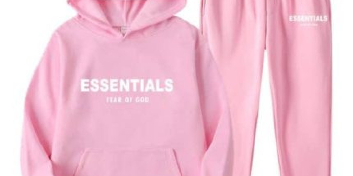Lightweight Essential Hoodie for All-Season Wear