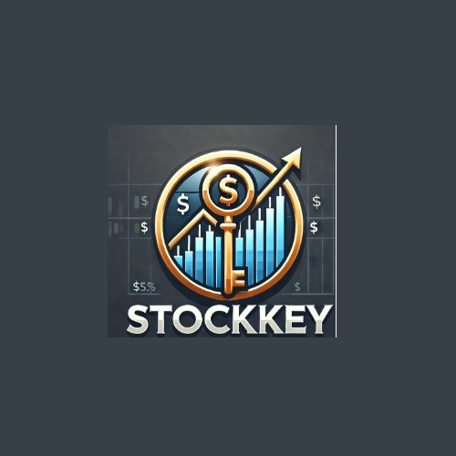Stockkey Profile Picture