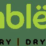 Tumbledry Solution PVT Limited Profile Picture