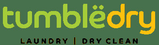 Tumbledry Solution PVT Limited Profile Picture