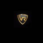 Vehicle Revolution Profile Picture