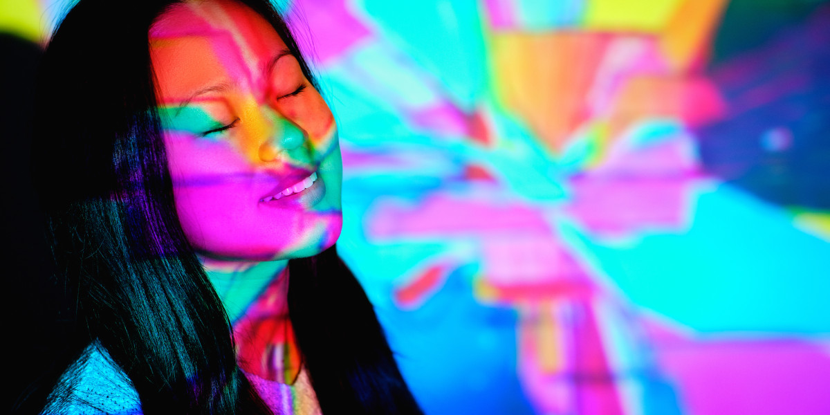Warhol’s Legacy: Pop Art, Consumerism, and the Art of Fame