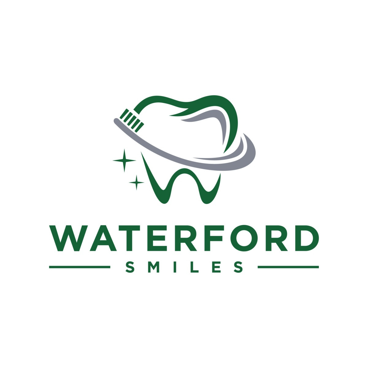 Waterford Dentistry Profile Picture