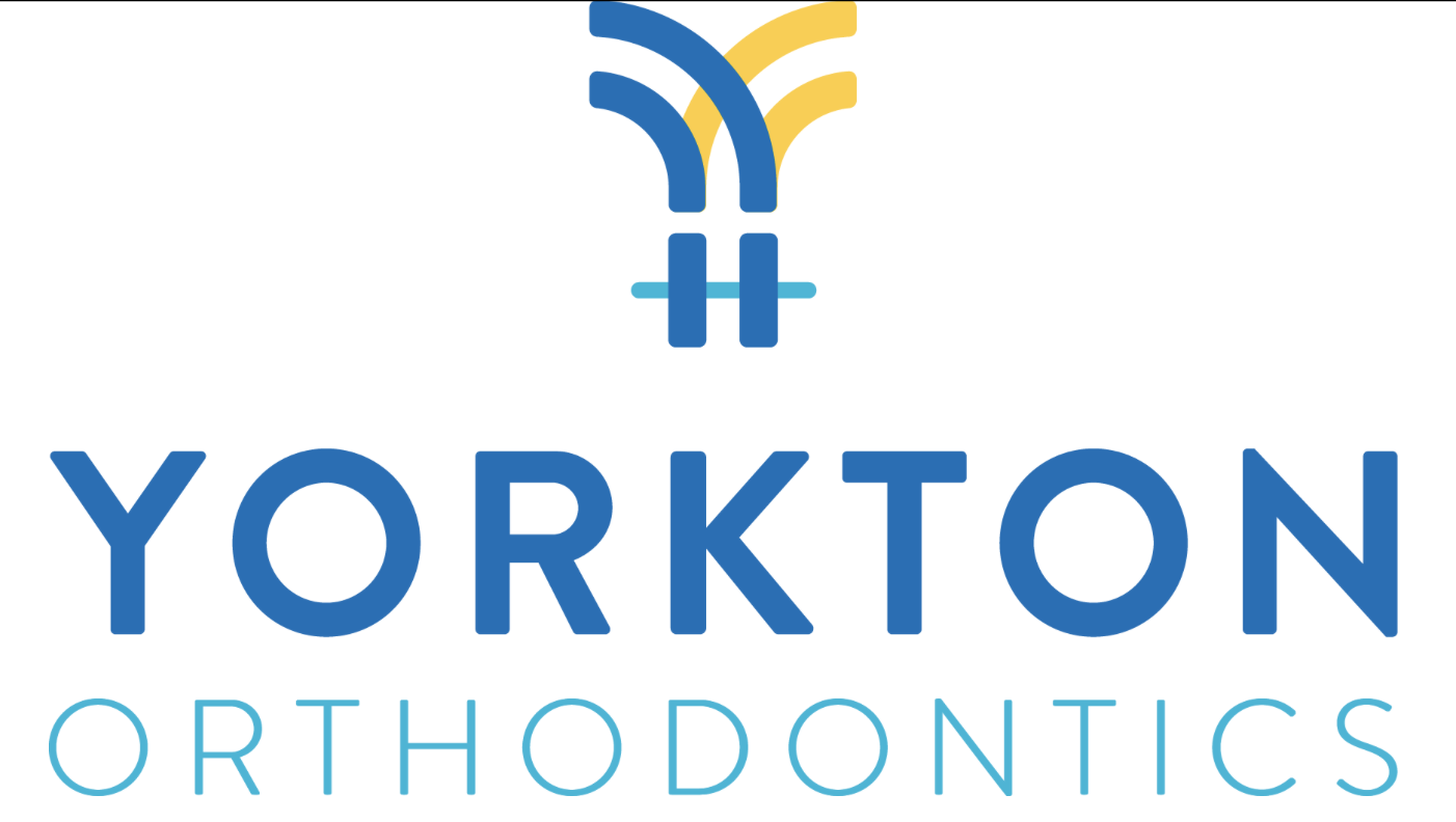 Melville, SK Braces | Yorkton, SK Braces | Russell, MB Braces | Swan River, MB Braces | Russell, MB Invisalign | Melville, SK Invisalign | Yorkton, SK Invisalign | Swan River, MB Invisalign