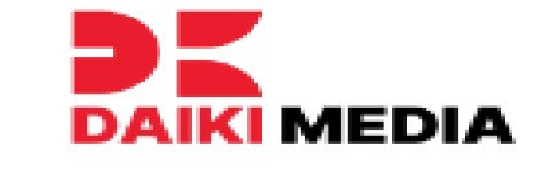 daikimedi Cover Image