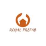 Royal Prefab Profile Picture