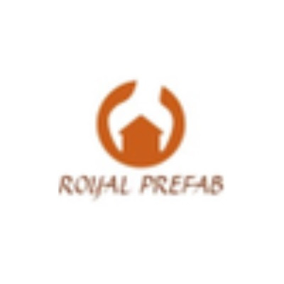 Royal Prefab Profile Picture