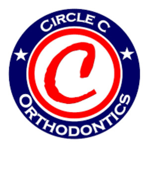 Circle C Orthodontics Profile Picture