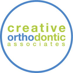 Miami Orthodontist Profile Picture