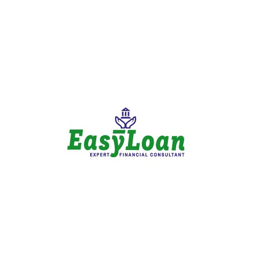 Easy Loan Financing Broker Profile Picture