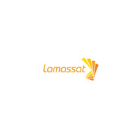 Lamassat Car Care Center Profile Picture