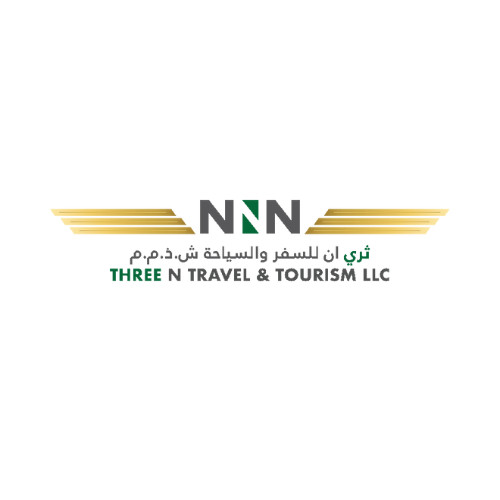 Three N Travel Profile Picture