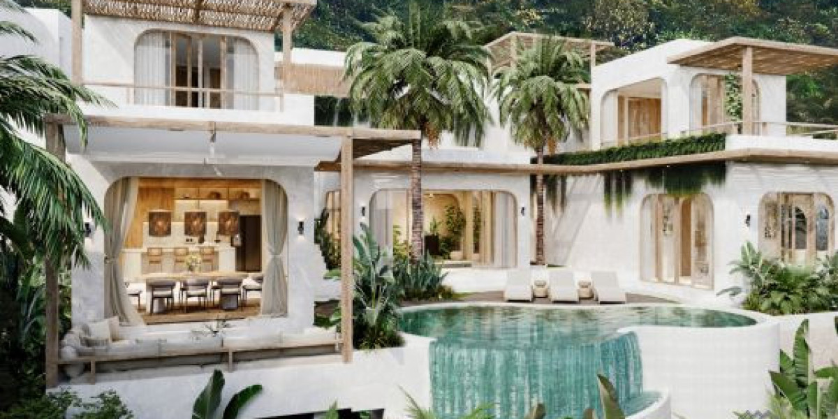 Top Reasons to Invest in a Hotel Property in Indonesia