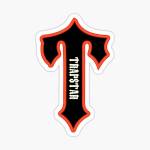 Trapstar Hoodie Profile Picture