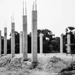 Construction Estimating Services Canada Profile Picture