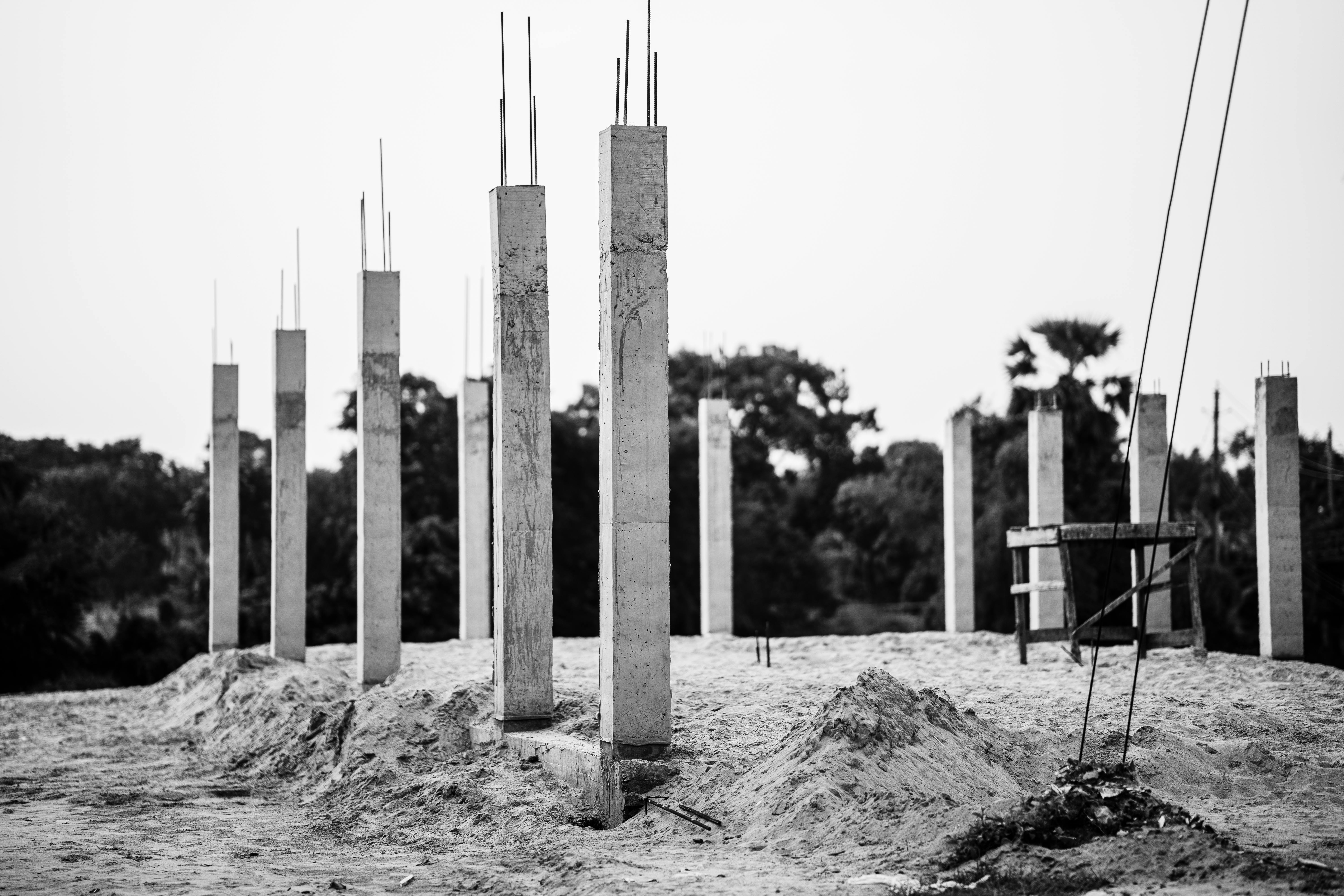 Construction Estimating Services Canada Profile Picture