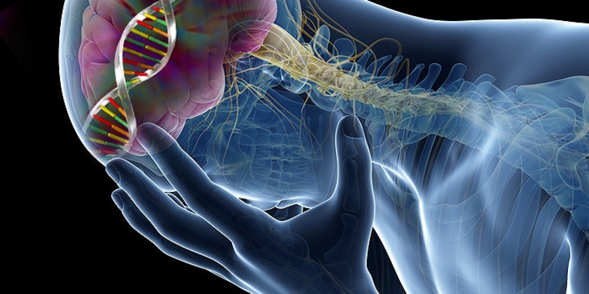 Innovative Therapies for Chronic Migraine Treatment Market Opportunities and Challenges
