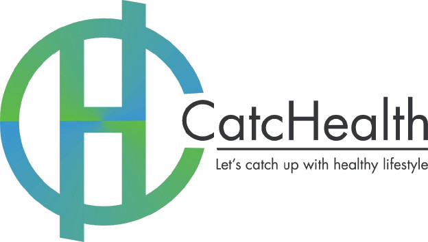 Catc Health Profile Picture