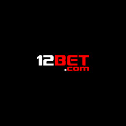12bet Profile Picture