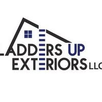 Ladders Up Exteriors LLC Profile Picture