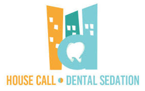 Dental Francisco Profile Picture