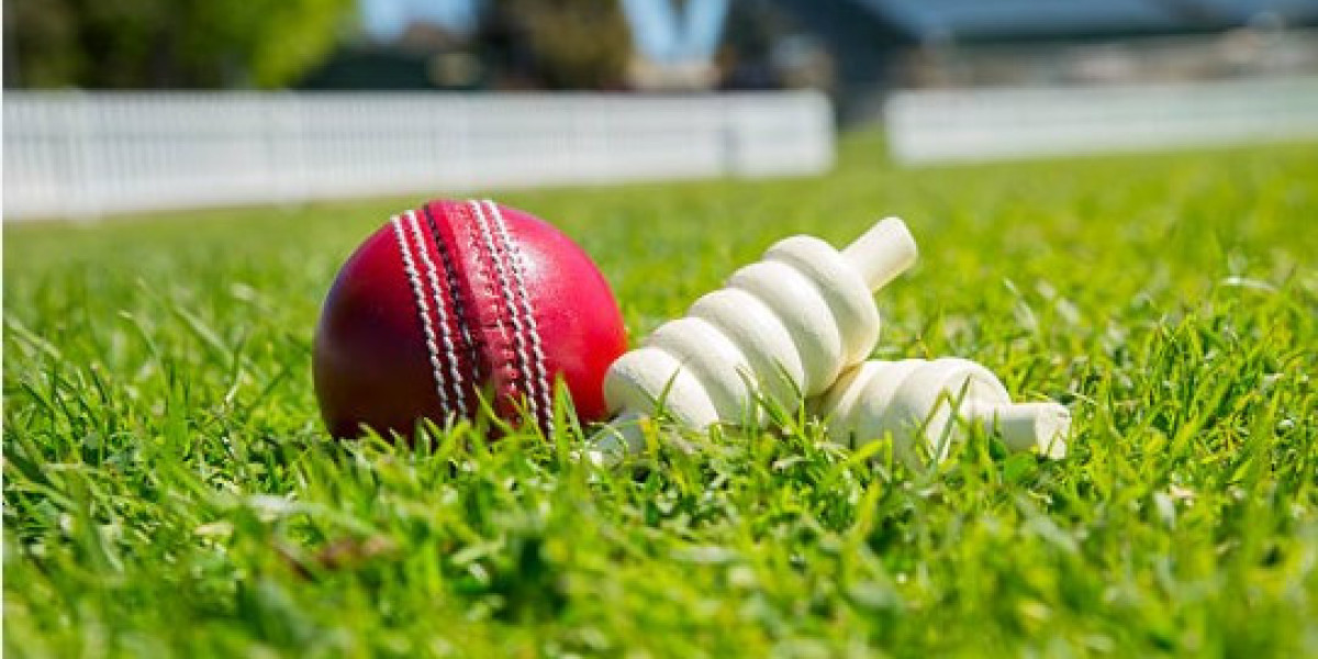 Get Your Online Cricket ID from the Most Trusted Online Betting ID Provider – Onlinecricketid99