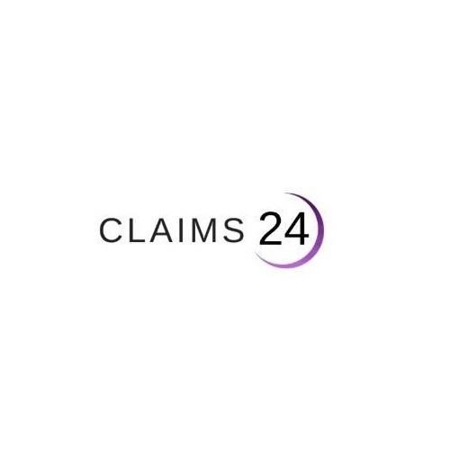 Claims24 Profile Picture
