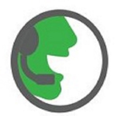 Responsive Answering Services Profile Picture