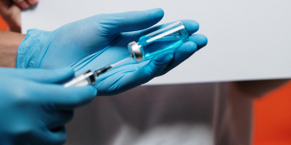 Top Testing Clinics in Fort Lauderdale
