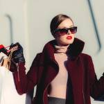 fashion123 Profile Picture