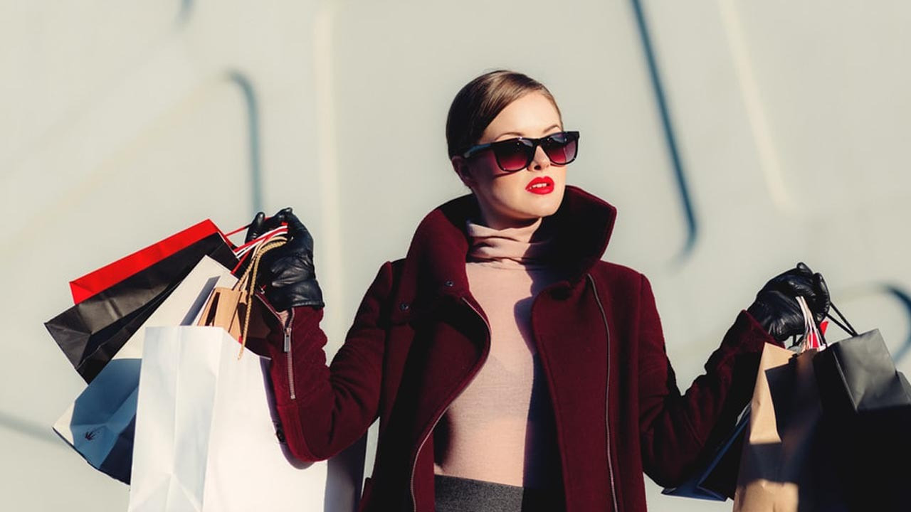 fashion123 Profile Picture