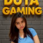 Duta Lotre Profile Picture