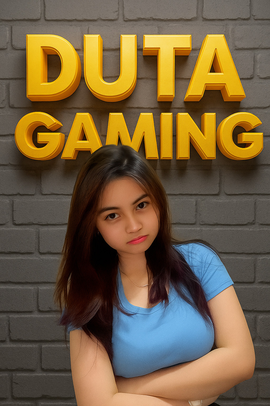 Duta Lotre Profile Picture