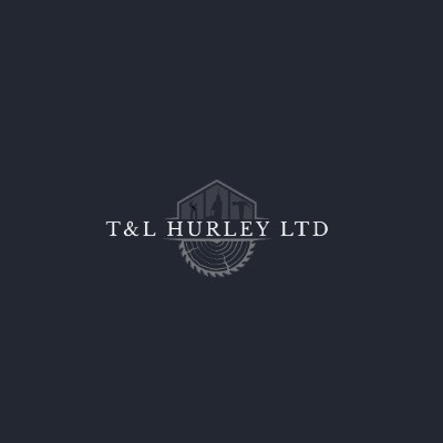 tandlhurleyltd Profile Picture